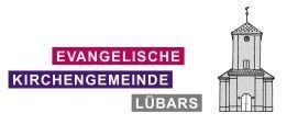 Evangelische Kirchengemeinde Lübars