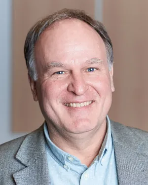 Christoph Anders