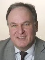 Foto von Volker Lübke
