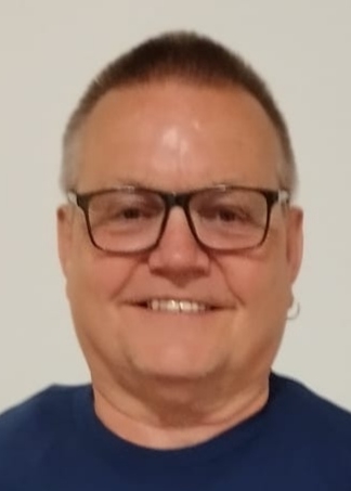 Foto Jochen Safferthal