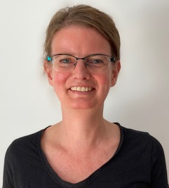 Foto Gottlieb Stephan Heinroth