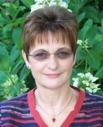 Foto von Angelika Noack