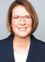 Foto von Petra Krötke