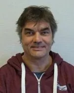 Foto von Henry Grafke