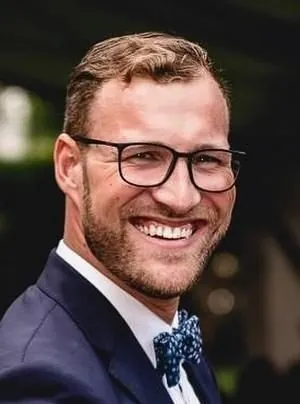 Kai Kattge